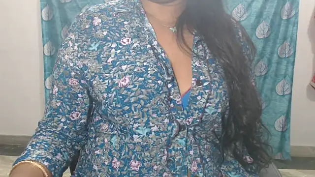 Sophia_your Live XXX-Chat