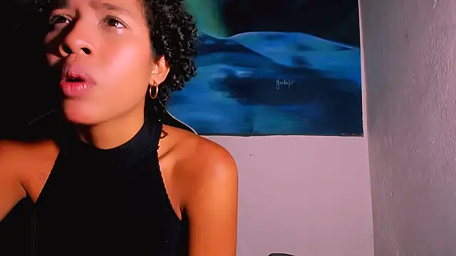 Czat XXX na żywo – bad_girl_xxx