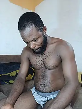 دردشة bigblackbangerkay الجنسية المباشرة