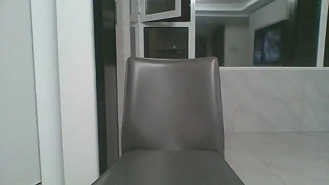Chat XXX Live nole_china7