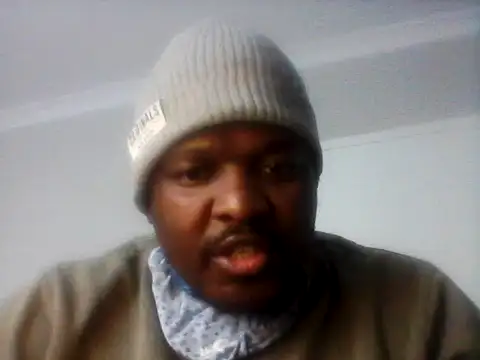 bogbosdick Show Webcam