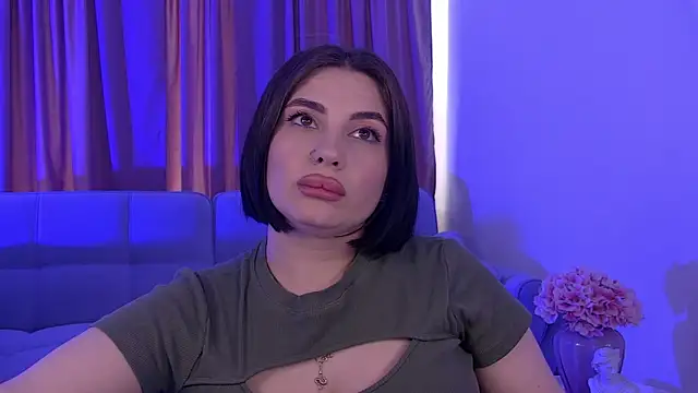 Chat XXX Live AdrianaToress