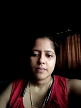 Aditi_sarkar Show in webcam