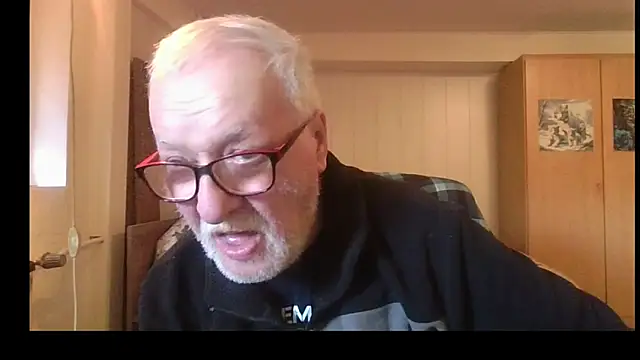 Sammy1660 Webcamshow