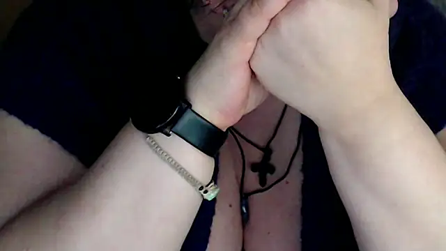 mayasmith Live XXX-chat