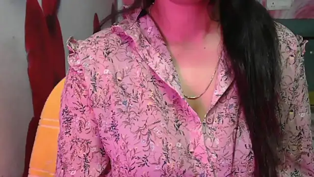 _Seerat – Live XXX-chat
