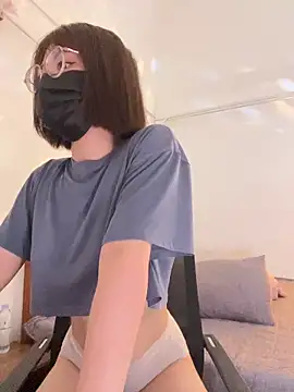 Hellokittytztm 现场XXX聊天