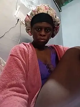 Chat XXX Live ZIPORA07