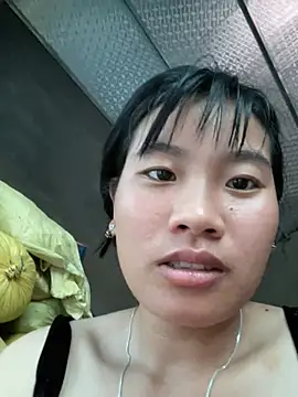sukanaka99 live XXX chat