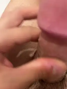 kenannnak Show in webcam