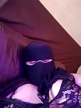 LANA___sexy's Webcam Show