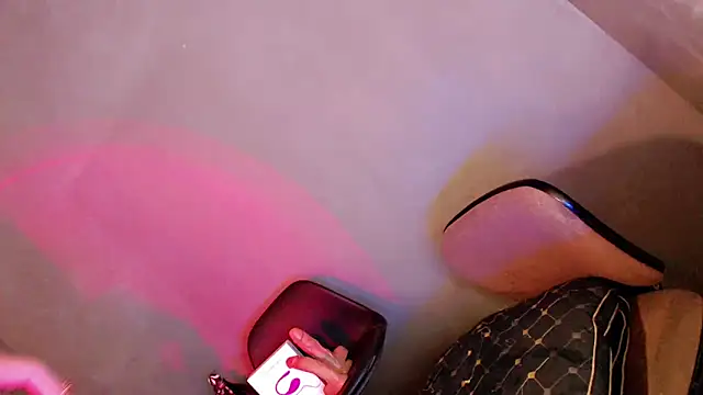 coffe_cat28 现场XXX聊天