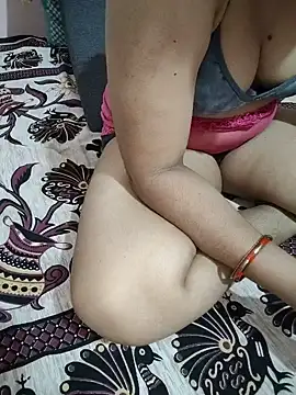 cutietapaswini Live XXX-Chat