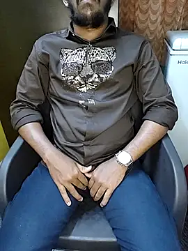 Karantamiltop Webcamshow