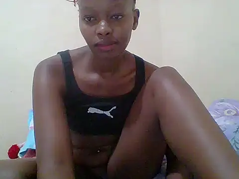 sagittarius250's Live XXX Chat
