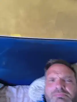 عرض كام marchigiana