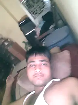 Show Webcam de allumatar