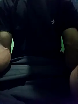 Show de Your_Secret_Slave na webcam