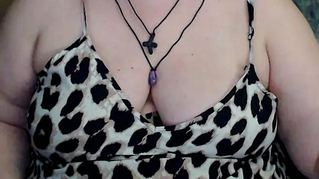 mayasmith's Live XXX Chat