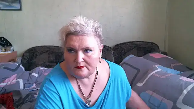 Lana555's Live XXX Chat