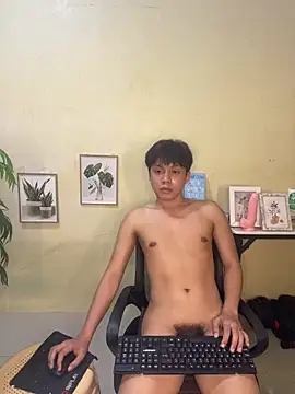 Jan_Waynexx Show Webcam