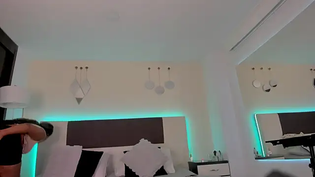 Sky_Loren's Live XXX Chat