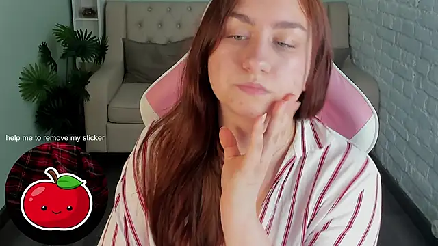 KattieCutieXx's Live XXX Chat