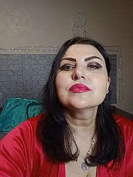 kataleya94 Live XXX-Chat