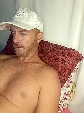 Show de Loiroatv36 na webcam
