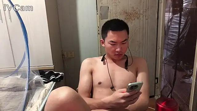dyjdddttjのライブXXXチャット