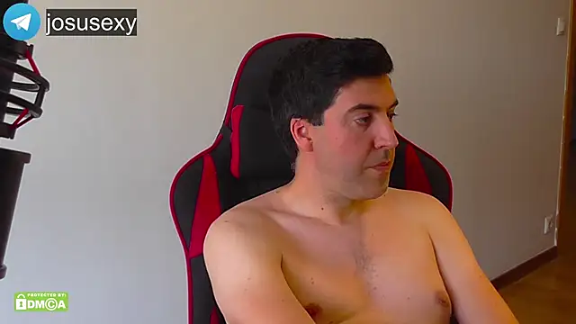 Show Webcam de likihot