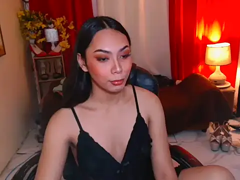 kylieEmparado's Webcam Show