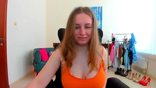 Marisha_Cuten Live XXX chat