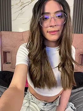 Show de webcam de Lottus_fire