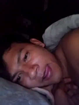 sexistiven webcam show