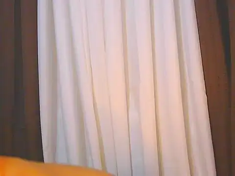 Nick_cummer12 Pertunjukan Webcam