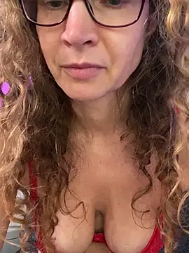 AnnikaRosen Live XXX chat