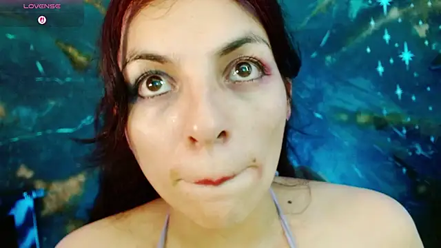 Chat +18 de julieth_sex1 ao vivo