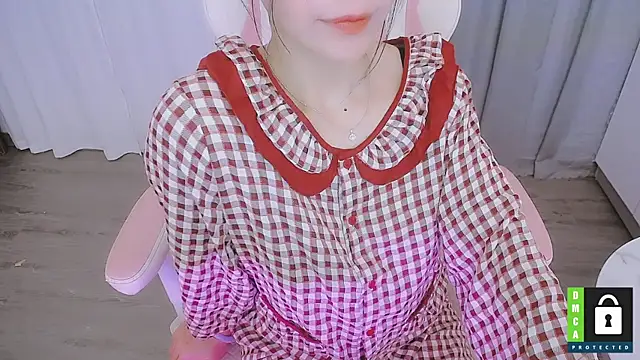 An_Nian 网络视讯表演