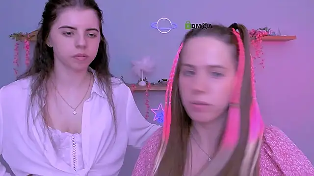 lumi_softn Live XXX chat