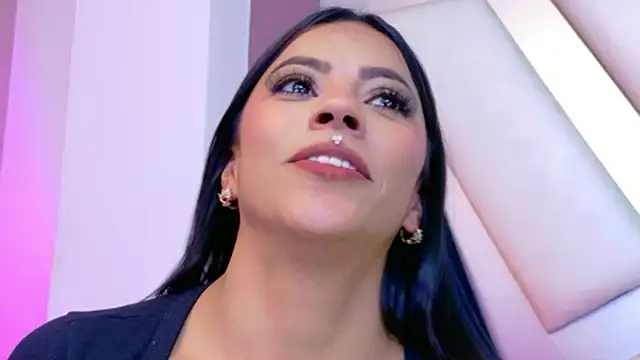 Amber_villalobos_'s Live XXX Chat