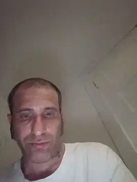 Show Webcam de Gain2in1
