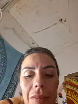 Cchorreando's Webcam Show