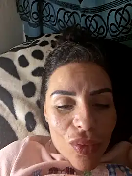 Cchorreando's Live XXX Chat