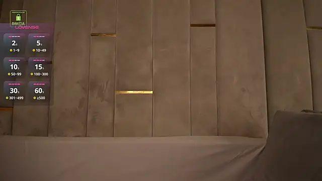 BrandonNorris – Naživo XXX chat