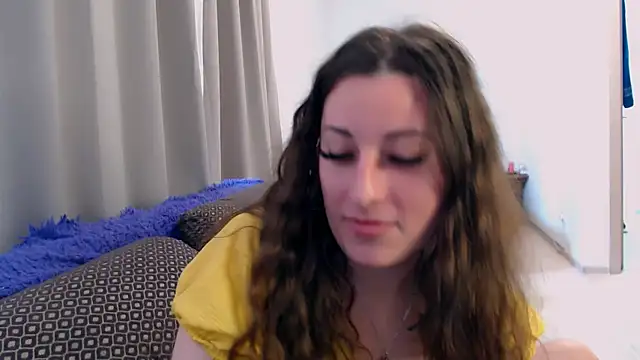Helen_Adams_ live XXX chat