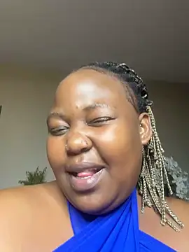BitchUHonry's Live XXX Chat