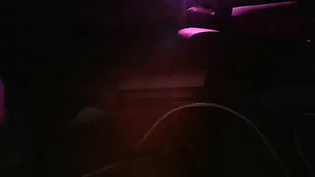 YngLatin0's Webcam Show