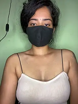 Show Webcam de harshali_2012