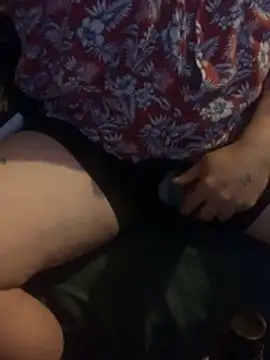 แชท XXX สดของ Ldnick69